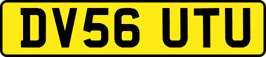 DV56UTU