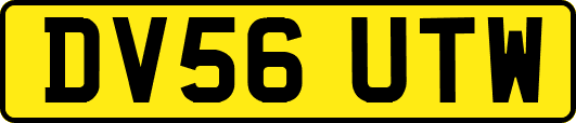 DV56UTW