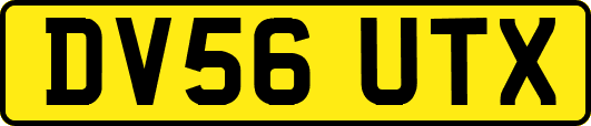 DV56UTX