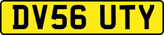 DV56UTY
