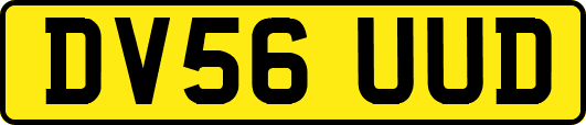 DV56UUD
