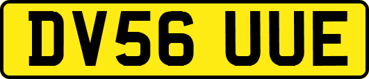DV56UUE