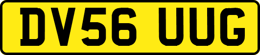 DV56UUG