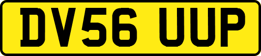 DV56UUP