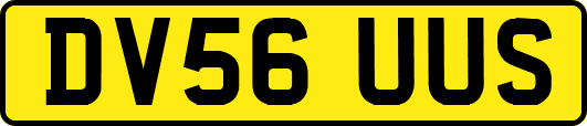 DV56UUS
