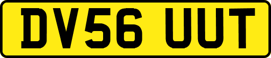 DV56UUT