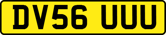 DV56UUU