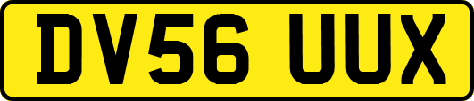 DV56UUX