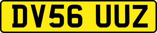 DV56UUZ
