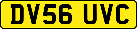 DV56UVC