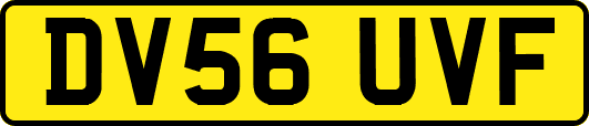 DV56UVF