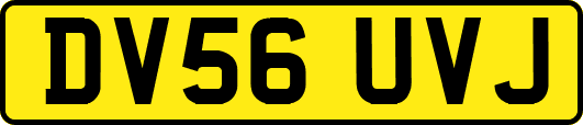 DV56UVJ