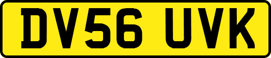 DV56UVK