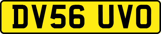 DV56UVO