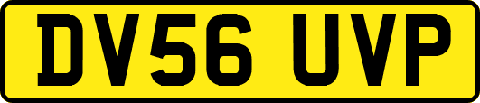 DV56UVP