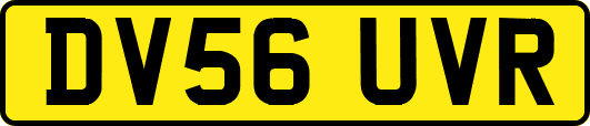 DV56UVR