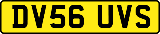 DV56UVS
