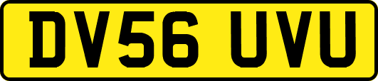 DV56UVU
