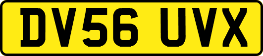 DV56UVX
