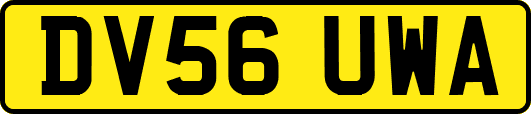 DV56UWA