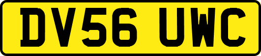 DV56UWC