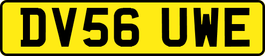 DV56UWE