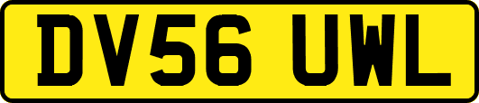 DV56UWL