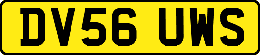 DV56UWS