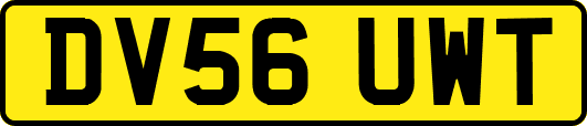 DV56UWT