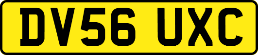 DV56UXC