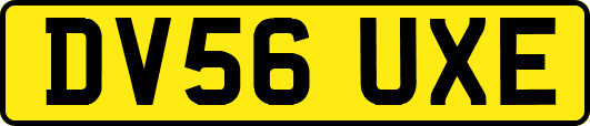 DV56UXE