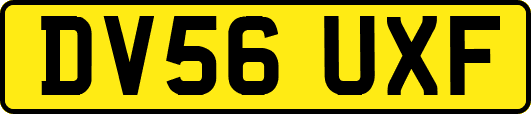 DV56UXF