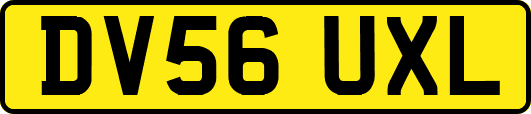 DV56UXL