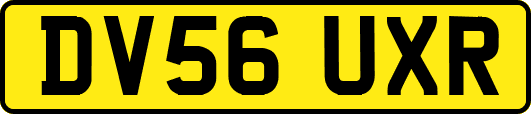 DV56UXR