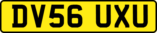DV56UXU