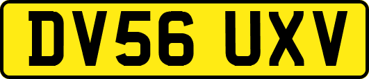DV56UXV