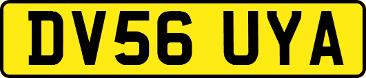 DV56UYA