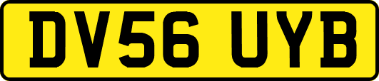DV56UYB