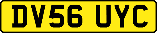 DV56UYC