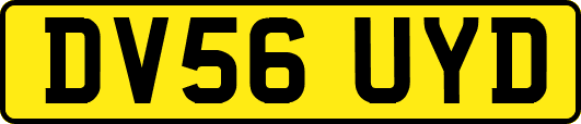 DV56UYD