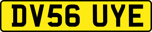 DV56UYE