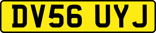DV56UYJ