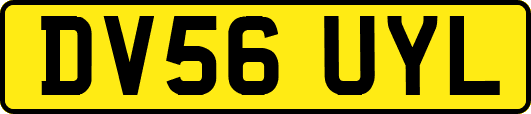 DV56UYL
