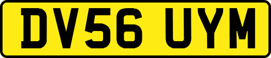DV56UYM