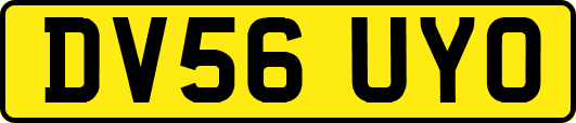 DV56UYO