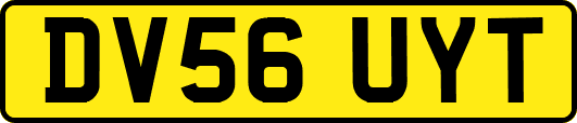 DV56UYT