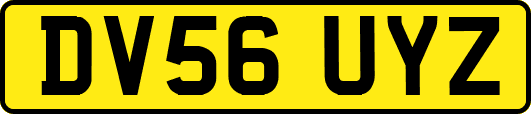 DV56UYZ