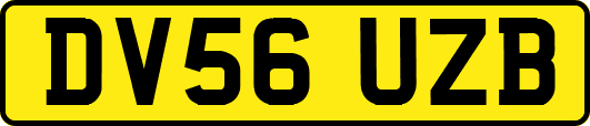 DV56UZB