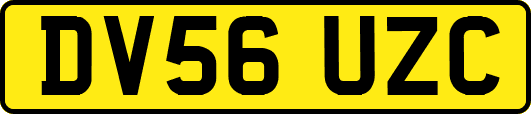 DV56UZC
