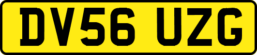 DV56UZG